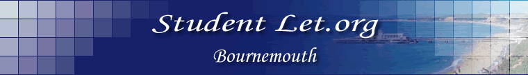 StudentLet.org  Residential Language School