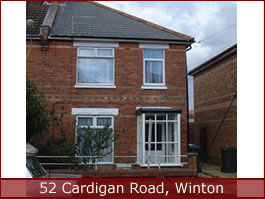 52 Cardigan Road, Winton