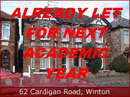 62 Cardigan Road, Winton