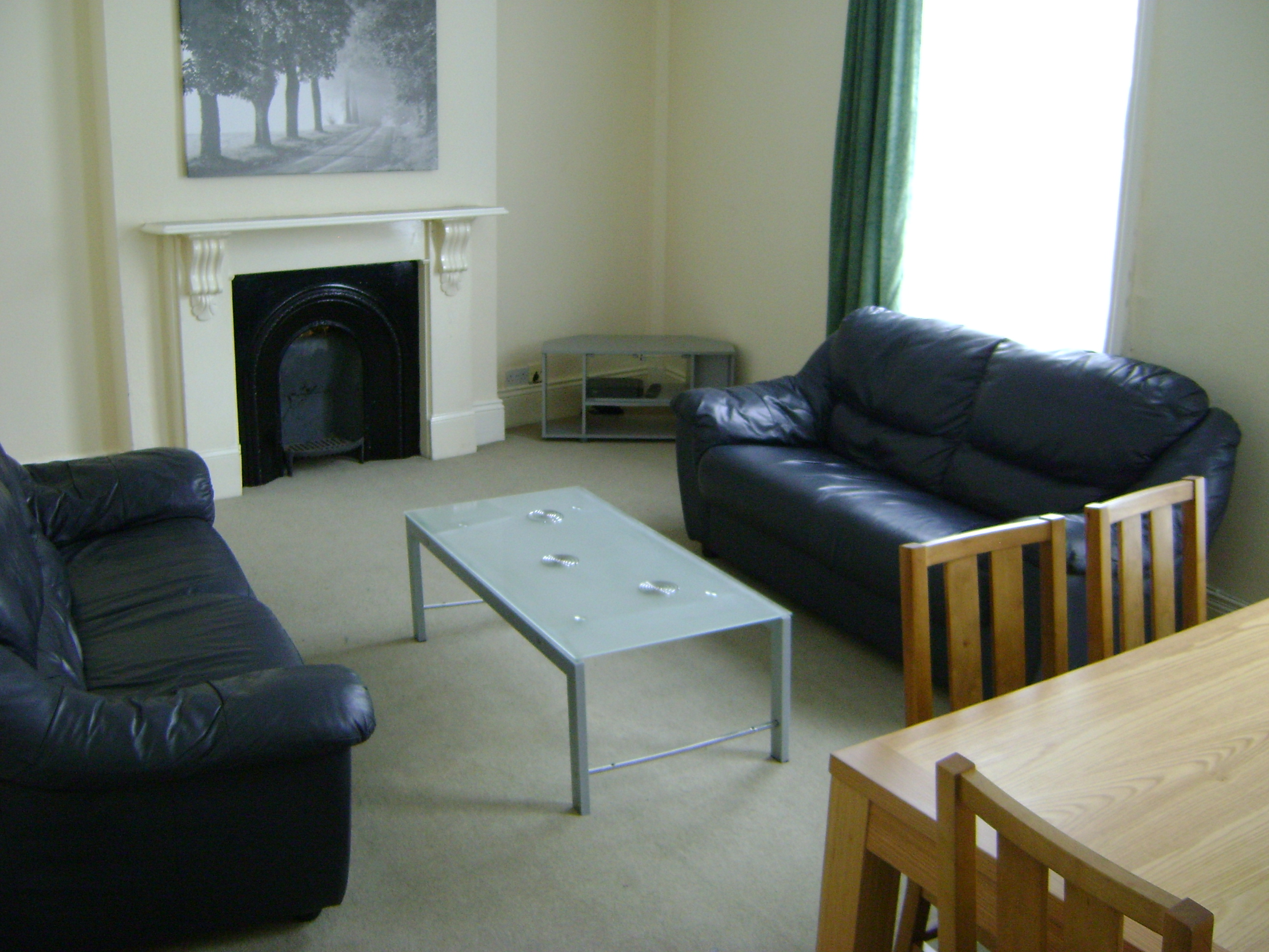 7 bedroom properties
