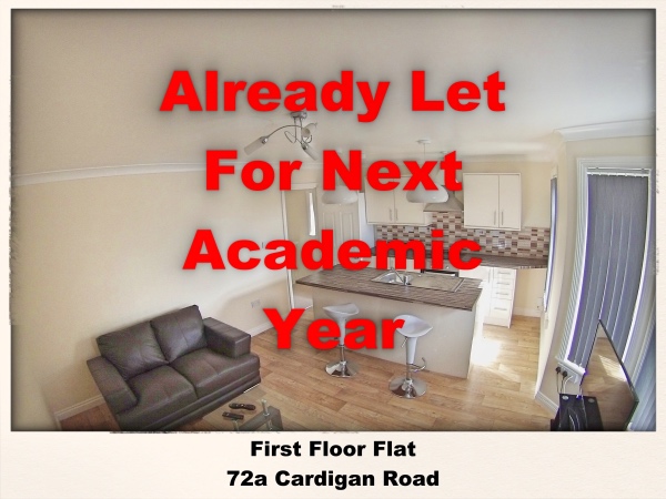 72a Cardigan Road, Winton