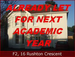 Click on this picture for details of Flat 2